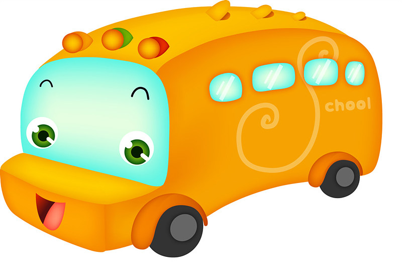 automobile_06_1.jpg